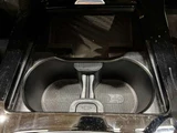 2021 Mercedes-Benz A-Class A200d Diesel Turbo Sedan for sale, Japanese used car export - photo 40 of 65 | GULJI TRADERS