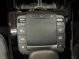 2021 Mercedes-Benz A-Class A200d Diesel Turbo Sedan for sale, Japanese used car export - photo 41 of 65 | GULJI TRADERS