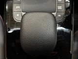 2021 Mercedes-Benz A-Class A200d Diesel Turbo Sedan for sale, Japanese used car export - photo 42 of 65 | GULJI TRADERS