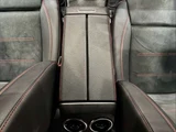 2021 Mercedes-Benz A-Class A200d Diesel Turbo Sedan for sale, Japanese used car export - photo 43 of 65 | GULJI TRADERS