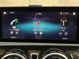 2021 Mercedes-Benz A-Class A200d Diesel Turbo Sedan for sale, Japanese used car export - photo 46 of 65 | GULJI TRADERS