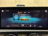 2021 Mercedes-Benz A-Class A200d Diesel Turbo Sedan for sale, Japanese used car export - photo 47 of 65 | GULJI TRADERS