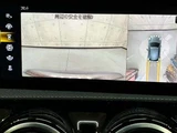 2021 Mercedes-Benz A-Class A200d Diesel Turbo Sedan for sale, Japanese used car export - photo 48 of 65 | GULJI TRADERS
