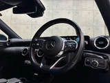 2021 Mercedes-Benz A-Class A200d Diesel Turbo Sedan for sale, Japanese used car export - photo 49 of 65 | GULJI TRADERS