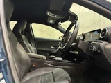 2021 Mercedes-Benz A-Class A200d Diesel Turbo Sedan for sale, Japanese used car export - photo 50 of 65 | GULJI TRADERS