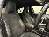 2021 Mercedes-Benz A-Class A200d Diesel Turbo Sedan for sale, Japanese used car export - photo 51 of 65 | GULJI TRADERS
