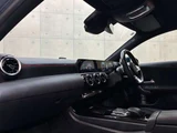 2021 Mercedes-Benz A-Class A200d Diesel Turbo Sedan for sale, Japanese used car export - photo 52 of 65 | GULJI TRADERS
