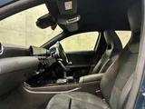 2021 Mercedes-Benz A-Class A200d Diesel Turbo Sedan for sale, Japanese used car export - photo 53 of 65 | GULJI TRADERS