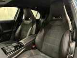 2021 Mercedes-Benz A-Class A200d Diesel Turbo Sedan for sale, Japanese used car export - photo 54 of 65 | GULJI TRADERS