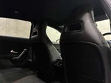 2021 Mercedes-Benz A-Class A200d Diesel Turbo Sedan for sale, Japanese used car export - photo 55 of 65 | GULJI TRADERS