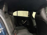 2021 Mercedes-Benz A-Class A200d Diesel Turbo Sedan for sale, Japanese used car export - photo 56 of 65 | GULJI TRADERS