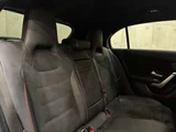 2021 Mercedes-Benz A-Class A200d Diesel Turbo Sedan for sale, Japanese used car export - photo 57 of 65 | GULJI TRADERS