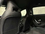 2021 Mercedes-Benz A-Class A200d Diesel Turbo Sedan for sale, Japanese used car export - photo 58 of 65 | GULJI TRADERS