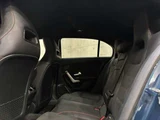 2021 Mercedes-Benz A-Class A200d Diesel Turbo Sedan for sale, Japanese used car export - photo 59 of 65 | GULJI TRADERS