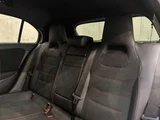 2021 Mercedes-Benz A-Class A200d Diesel Turbo Sedan for sale, Japanese used car export - photo 60 of 65 | GULJI TRADERS