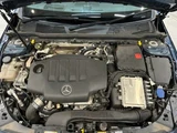 2021 Mercedes-Benz A-Class A200d Diesel Turbo Sedan for sale, Japanese used car export - photo 61 of 65 | GULJI TRADERS