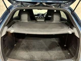 2021 Mercedes-Benz A-Class A200d Diesel Turbo Sedan for sale, Japanese used car export - photo 62 of 65 | GULJI TRADERS