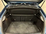 2021 Mercedes-Benz A-Class A200d Diesel Turbo Sedan for sale, Japanese used car export - photo 63 of 65 | GULJI TRADERS