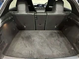 2021 Mercedes-Benz A-Class A200d Diesel Turbo Sedan for sale, Japanese used car export - photo 64 of 65 | GULJI TRADERS