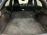 2021 Mercedes-Benz A-Class A200d Diesel Turbo Sedan for sale, Japanese used car export - photo 65 of 65 | GULJI TRADERS