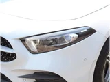 2021 Mercedes-Benz A-Class A250e Sedan for sale, Japanese used car export - photo 9 of 49 | GULJI TRADERS