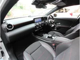 2021 Mercedes-Benz A-Class A250e Sedan for sale, Japanese used car export - photo 10 of 49 | GULJI TRADERS