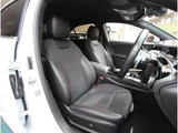 2021 Mercedes-Benz A-Class A250e Sedan for sale, Japanese used car export - photo 12 of 49 | GULJI TRADERS