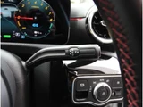 2021 Mercedes-Benz A-Class A250e Sedan for sale, Japanese used car export - photo 16 of 49 | GULJI TRADERS