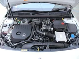 2021 Mercedes-Benz A-Class A250e Sedan for sale, Japanese used car export - photo 18 of 49 | GULJI TRADERS