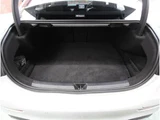 2021 Mercedes-Benz A-Class A250e Sedan for sale, Japanese used car export - photo 19 of 49 | GULJI TRADERS