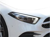 2021 Mercedes-Benz A-Class A250e Sedan for sale, Japanese used car export - photo 21 of 49 | GULJI TRADERS