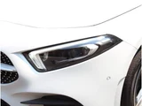 2021 Mercedes-Benz A-Class A250e Sedan for sale, Japanese used car export - photo 22 of 49 | GULJI TRADERS