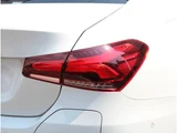 2021 Mercedes-Benz A-Class A250e Sedan for sale, Japanese used car export - photo 24 of 49 | GULJI TRADERS