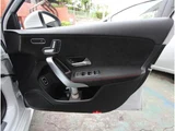 2021 Mercedes-Benz A-Class A250e Sedan for sale, Japanese used car export - photo 25 of 49 | GULJI TRADERS