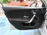 2021 Mercedes-Benz A-Class A250e Sedan for sale, Japanese used car export - photo 26 of 49 | GULJI TRADERS