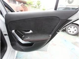 2021 Mercedes-Benz A-Class A250e Sedan for sale, Japanese used car export - photo 27 of 49 | GULJI TRADERS