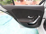 2021 Mercedes-Benz A-Class A250e Sedan for sale, Japanese used car export - photo 28 of 49 | GULJI TRADERS