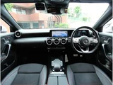 2021 Mercedes-Benz A-Class A250e Sedan for sale, Japanese used car export - photo 29 of 49 | GULJI TRADERS