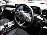 2021 Mercedes-Benz A-Class A250e Sedan for sale, Japanese used car export - photo 30 of 49 | GULJI TRADERS