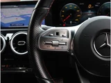 2021 Mercedes-Benz A-Class A250e Sedan for sale, Japanese used car export - photo 31 of 49 | GULJI TRADERS