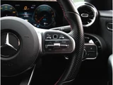 2021 Mercedes-Benz A-Class A250e Sedan for sale, Japanese used car export - photo 32 of 49 | GULJI TRADERS