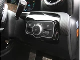 2021 Mercedes-Benz A-Class A250e Sedan for sale, Japanese used car export - photo 35 of 49 | GULJI TRADERS