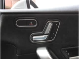 2021 Mercedes-Benz A-Class A250e Sedan for sale, Japanese used car export - photo 36 of 49 | GULJI TRADERS