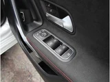 2021 Mercedes-Benz A-Class A250e Sedan for sale, Japanese used car export - photo 37 of 49 | GULJI TRADERS