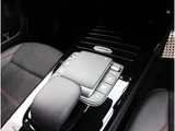 2021 Mercedes-Benz A-Class A250e Sedan for sale, Japanese used car export - photo 38 of 49 | GULJI TRADERS