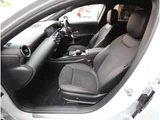 2021 Mercedes-Benz A-Class A250e Sedan for sale, Japanese used car export - photo 40 of 49 | GULJI TRADERS