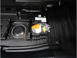 2021 Mercedes-Benz A-Class A250e Sedan for sale, Japanese used car export - photo 41 of 49 | GULJI TRADERS