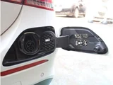 2021 Mercedes-Benz A-Class A250e Sedan for sale, Japanese used car export - photo 43 of 49 | GULJI TRADERS