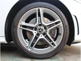 2021 Mercedes-Benz A-Class A250e Sedan for sale, Japanese used car export - photo 45 of 49 | GULJI TRADERS