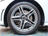 2021 Mercedes-Benz A-Class A250e Sedan for sale, Japanese used car export - photo 46 of 49 | GULJI TRADERS